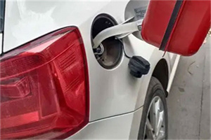 和平门24小时救援车收费标准