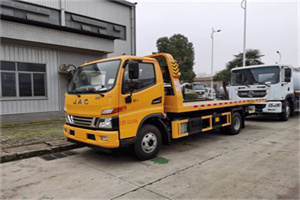 和平门车辆公路救援