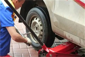 和平门附近拖车24小时服务热线电话