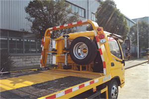 和平门附近汽车搭电救援电话