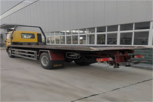 和平门24小时公路救援电话