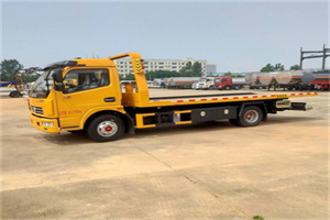 和平门高速公路汽车救援电话