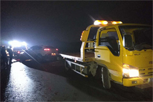 和平门24小时车辆搭电联系电话