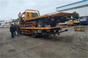 和平门同城汽车补胎