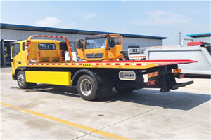 和平门附近吊车电话